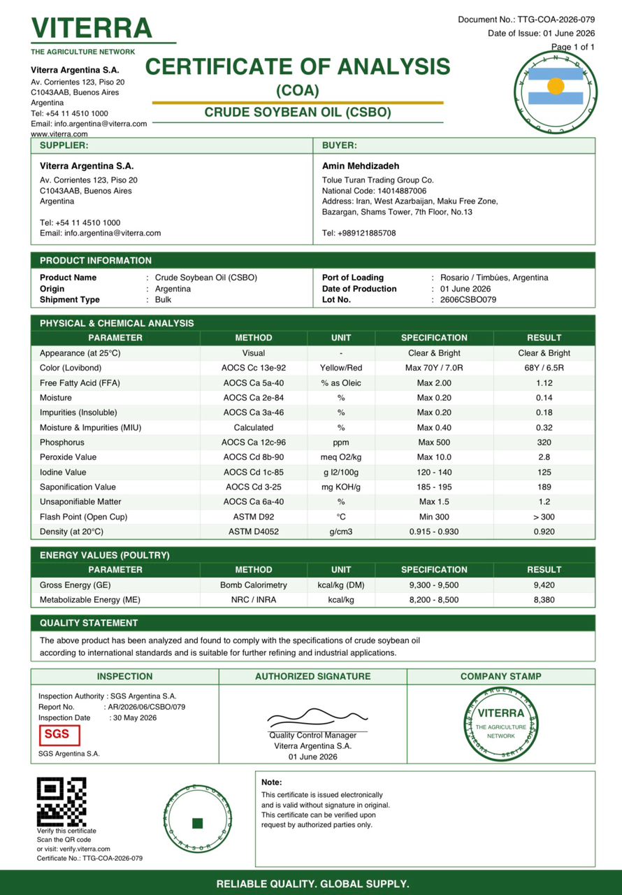 Certificate 2